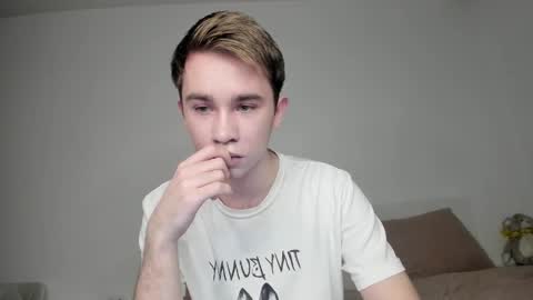 jimyti_bad_boy online show from February 2025 04:37:01 AM