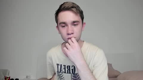 jimyti_bad_boy online show from February 2025 07:22:02 PM