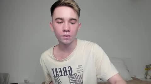 jimyti_bad_boy online show from February 2025 11:54:02 PM