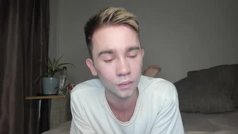 jimyti_bad_boy online show from September 2025 09:29:02 PM