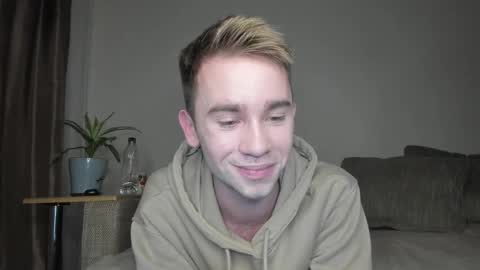 jimyti_bad_boy online show from September 2025 10:24:01 PM