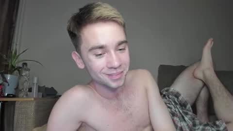 jimyti_bad_boy online show from November 2025 11:36:02 PM