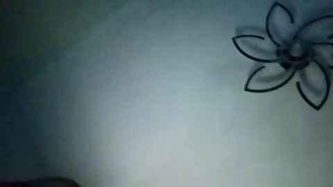 Jimz14u online show from January 2025 04:01:01 AM