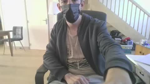 jin16000 online show from September 2025 10:42:01 AM