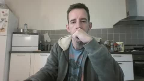 jin16000 online show from October 2025 07:42:01 AM