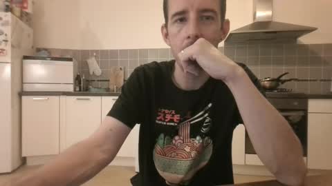 jin16000 online show from November 2025 10:19:02 PM