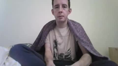 jin16000 online show from January 2026 11:01:01 AM