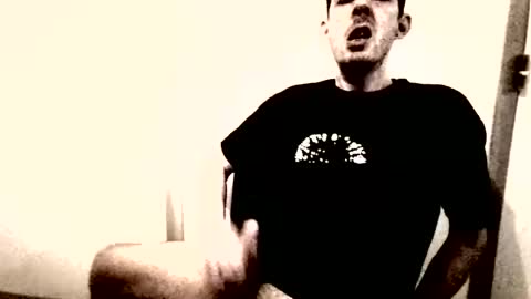 Snapshot of jin16000 chatting on February 2026 01:20:02 AM jin16000 online show from February 2026 01:20:02 AM