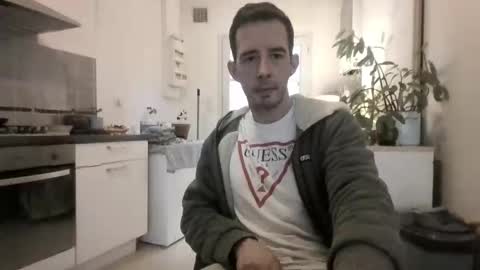 Snapshot of jin16000 chatting on February 2026 10:34:02 AM jin16000 online show from February 2026 10:34:02 AM