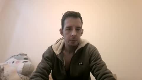 Snapshot of jin16000 chatting on February 2026 09:19:02 AM jin16000 online show from February 2026 09:19:02 AM