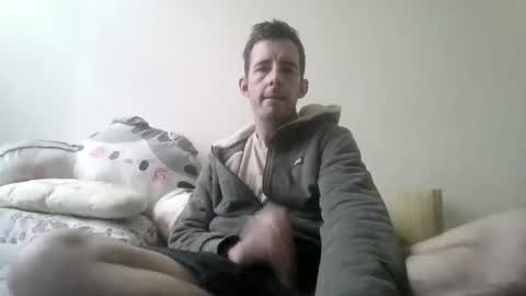 Snapshot of jin16000 chatting on February 2026 01:18:01 PM jin16000 online show from February 2026 01:18:01 PM