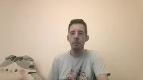 Snapshot of jin16000 chatting on February 2026 05:37:02 AM jin16000 online show from February 2026 05:37:02 AM