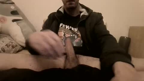 Snapshot of jin16000 chatting on February 2026 05:52:01 PM jin16000 online show from February 2026 05:52:01 PM