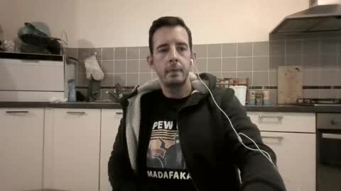 Snapshot of jin16000 chatting on February 2026 07:37:02 AM jin16000 online show from February 2026 07:37:02 AM