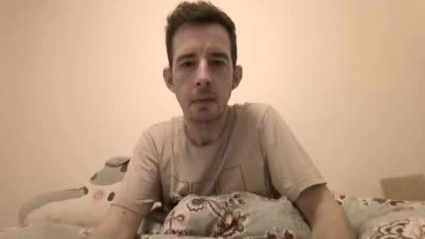 Snapshot of jin16000 chatting on February 2026 05:30:01 AM jin16000 online show from February 2026 05:30:01 AM