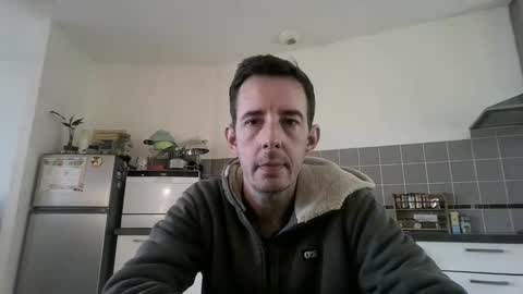 Snapshot of jin16000 chatting on February 2026 10:45:02 AM jin16000 online show from February 2026 10:45:02 AM