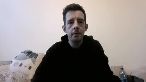 Snapshot of jin16000 chatting on February 2026 07:39:02 AM jin16000 online show from February 2026 07:39:02 AM