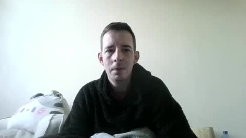 Snapshot of jin16000 chatting on February 2026 07:29:02 AM jin16000 online show from February 2026 07:29:02 AM