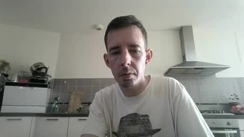 Snapshot of jin16000 chatting on February 2026 11:31:02 AM jin16000 online show from February 2026 11:31:02 AM