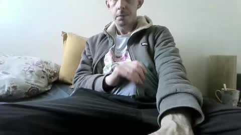 Snapshot of jin16000 chatting on February 2026 07:41:02 AM jin16000 online show from February 2026 07:41:02 AM