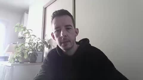 Snapshot of jin16000 chatting on March 2026 11:45:02 AM jin16000 online show from March 2026 11:45:02 AM