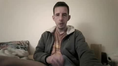 jin16000 online show from March 2026 06:36:01 PM