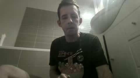 jin16000 online show from March 2026 06:52:01 PM