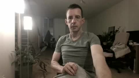 jin16000 online show from April 2026 05:23:01 AM