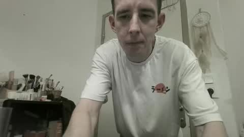 jin16000 online show from April 2026 04:35:01 PM