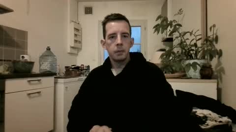 jin16000 online show from April 2026 04:59:01 AM