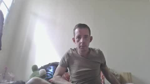 jin16000 online show from April 2026 01:59:02 PM