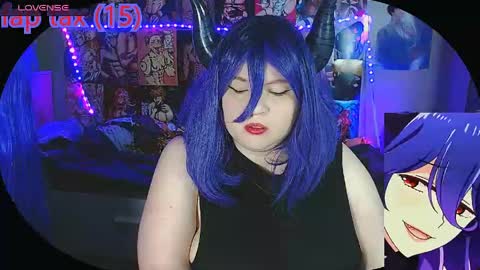 Jin online show from April 2026 01:18:02 AM