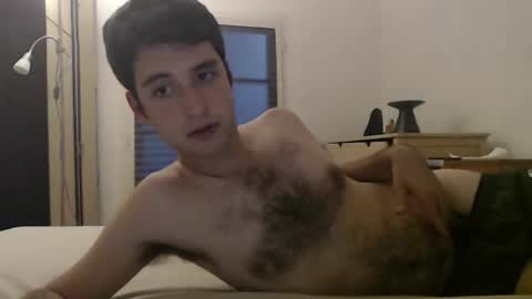 Snapshot of jin_vanya chatting on September 2025 06:08:01 PM Vanya Jin online show from September 2025 06:08:01 PM