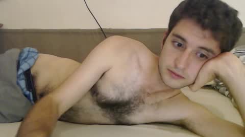 Snapshot of jin_vanya chatting on September 2025 07:03:02 PM Vanya Jin online show from September 2025 07:03:02 PM