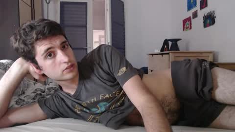 Snapshot of jin_vanya chatting on September 2025 03:50:02 PM Vanya Jin online show from September 2025 03:50:02 PM