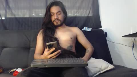 jin_woosex online show from November 2025 06:54:01 PM