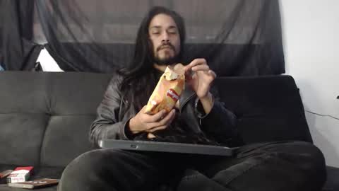 jin_woosex online show from November 2025 07:01:02 PM