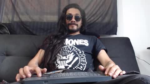 jin_woosex online show from November 2025 06:01:01 PM