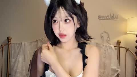 Snapshot of jingyan666 chatting on October 2025 03:34:01 PM meng meng online show from October 2025 03:34:01 PM