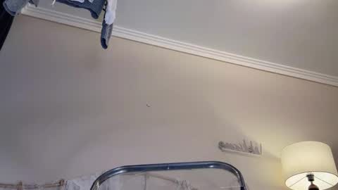 meng meng online show from April 2026 12:46:02 PM