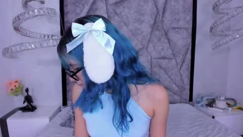    Indigo  online show from November 2025 11:43:02 AM