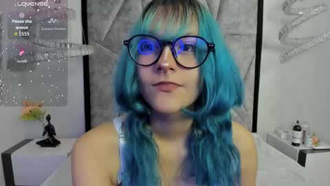    Indigo  online show from November 2025 11:36:02 AM