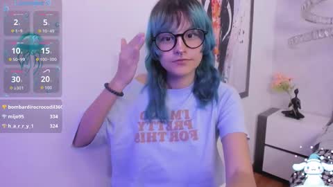    Indigo  online show from December 2025 09:03:01 AM