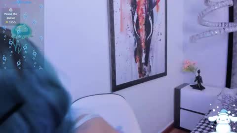    Indigo  online show from December 2025 11:38:02 AM