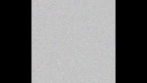    Indigo  online show from December 2025 11:38:02 AM