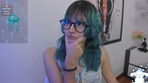    Indigo  online show from December 2025 12:01:02 PM