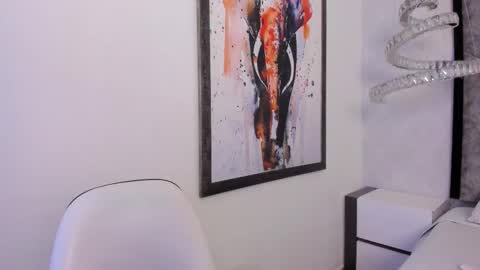    Indigo  online show from January 2026 11:56:01 AM