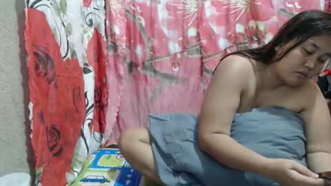 jinky212 online show from April 2026 02:01:01 AM