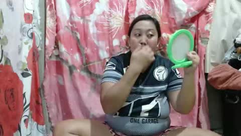 jinky212 online show from April 2026 06:07:02 AM