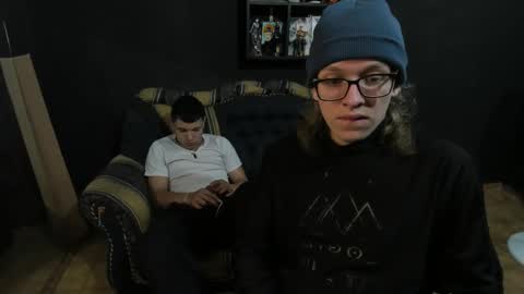 JinnBook online show from December 2024 11:53:01 AM